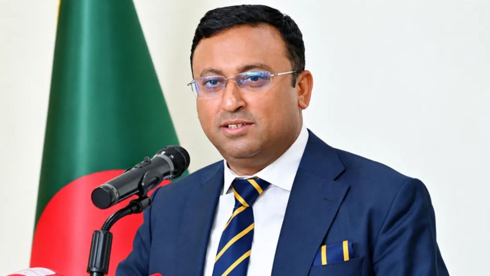 টেকসই এলডিসি উত্তরণের প্রস্তুতিতে আরো সময় চায় বাংলাদেশ