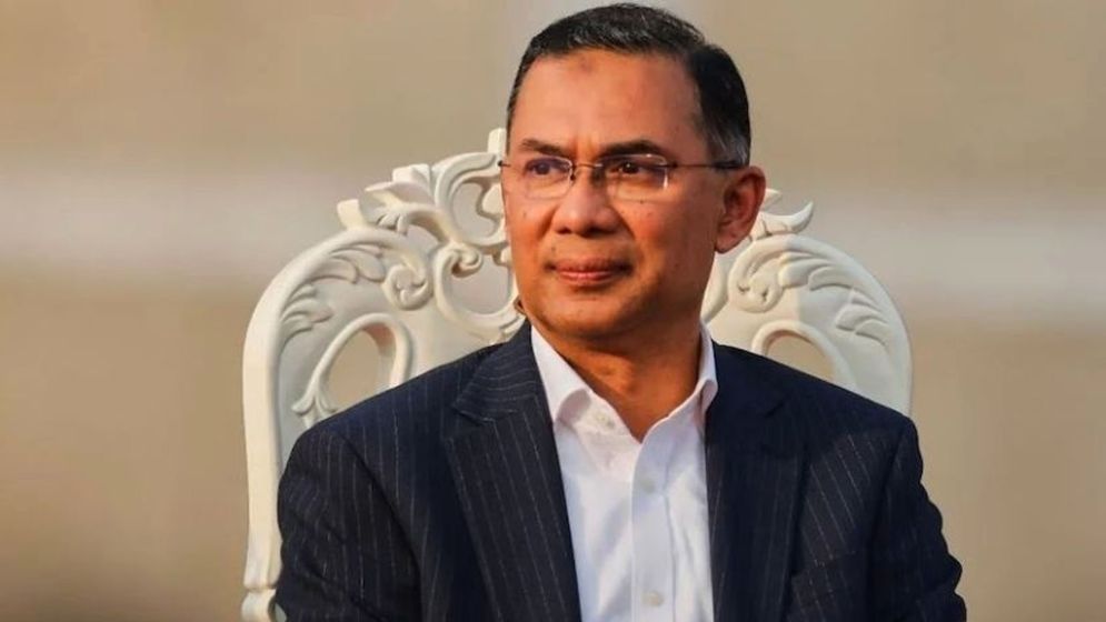 বাংলাদেশ বিনিয়োগের জন্য উন্মুক্ত: প্রধানমন্ত্রী