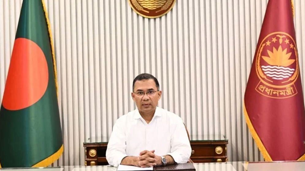 বিশ্বমানের পর্যটন গড়া সরকারের উন্নয়ন পরিকল্পনার অন্যতম অগ্রাধিকার : প্রধানমন্ত্রী