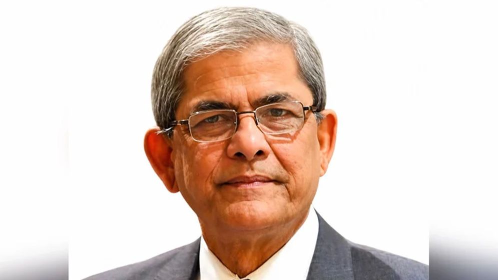 ১,৪৯৮ পর্যটন আকর্ষণ নিয়ে মহাপরিকল্পনা গ্রহণ করা হচ্ছে: রাষ্ট্রপতি