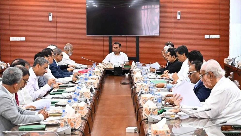 জাতিসংঘে বাংলাদেশের মর্যাদাপূর্ণ অংশগ্রহণ, অভিনন্দন মন্ত্রিসভার