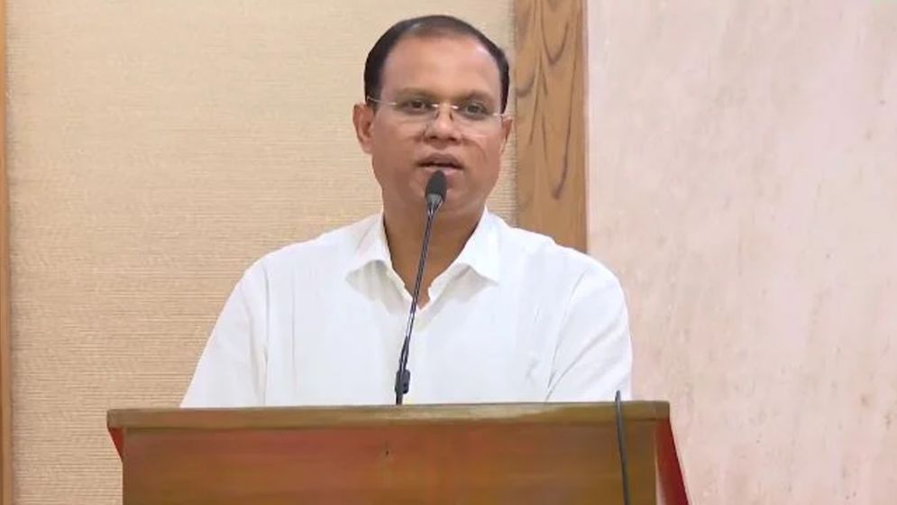 'প্রধানমন্ত্রীর যুক্তরাষ্ট্র সফর থেকে দৃষ্টি অন্যদিকে সরাতেই অনেক ঘটনা সাজানো হয়েছিল'
