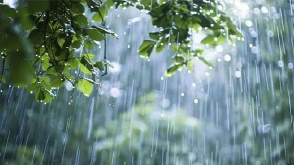 সিলেটসহ কয়েক বিভাগে বৃষ্টির পূর্বাভাস