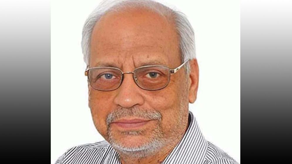 বিমানবন্দরে বিশৃঙ্খলা: মেজর (অব.) আখতারুজ্জামানের বিরুদ্ধে মামলা