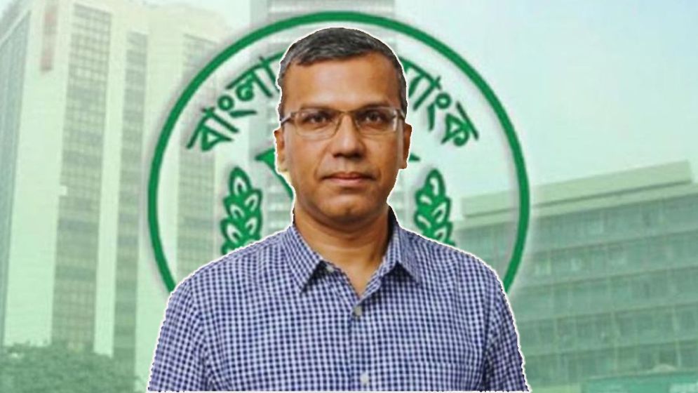 সুদের চাপ কমাতে ৬২ হাজার কোটি টাকার প্রণোদনা ঘোষণা: গভর্নর
