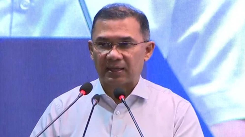 'দেশের ইতিহাসে শিক্ষাখাতে এ বছরই সর্বোচ্চ বাজেট বরাদ্দ দেয়া হয়েছে'