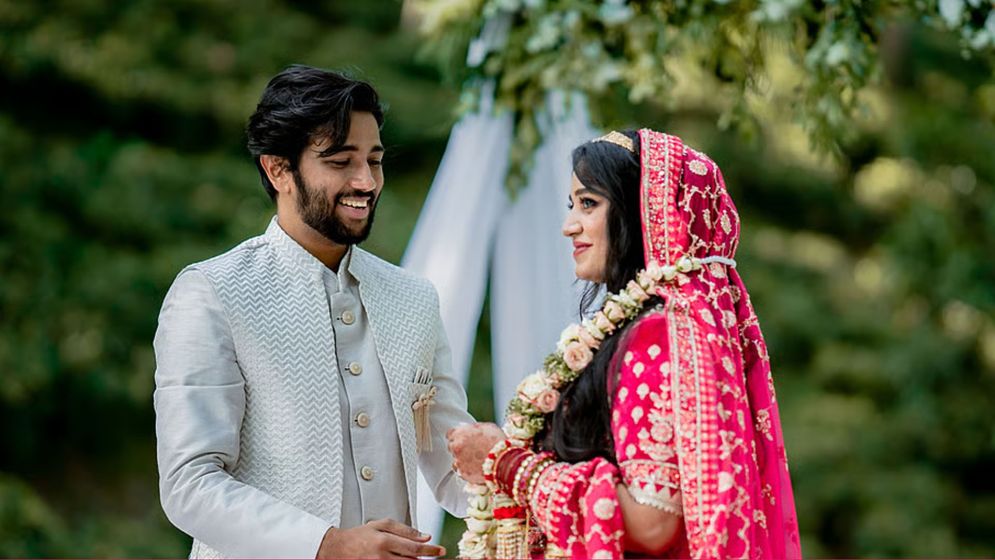 বিবাহবিচ্ছেদের ঘোষণা দিলেন প্রীতম-শাহতাজ