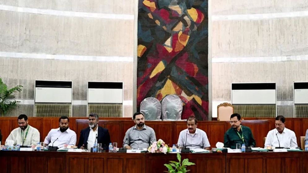 নারী ক্রীড়াবিদদের নিরাপত্তায় ‘জিরো টলারেন্স’ নীতির সুপারিশ