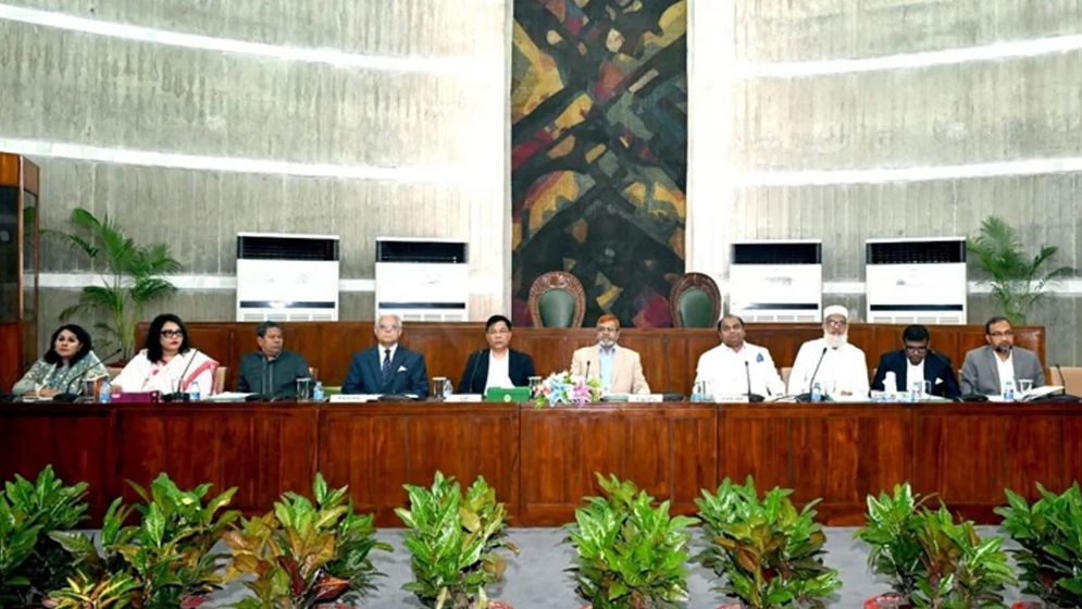 বিশ্বমানের বিমান পরিবহন ও পর্যটন খাত গড়ে তোলার পরামর্শ সংসদীয় স্থায়ী কমিটির