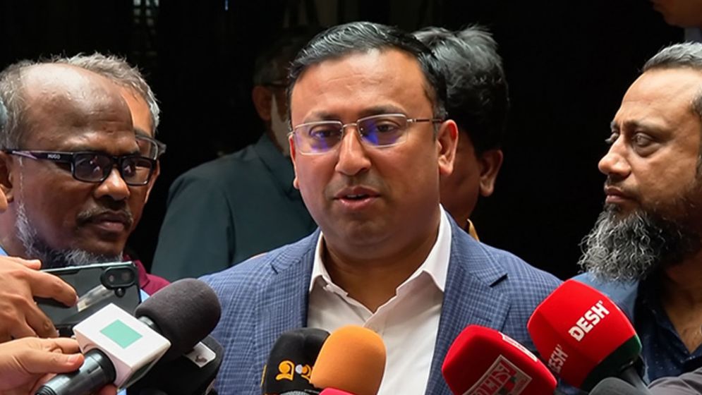 ভারতের কাছে পানির ন্যায্য হিস্যা চায় বাংলাদেশ: পররাষ্ট্র প্রতিমন্ত্রী