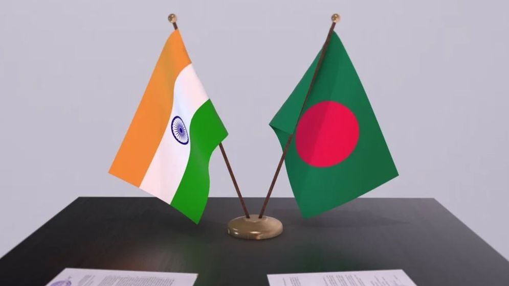 ভারতে রপ্তানি বাধা ও অ্যান্টি-ডাম্পিং শুল্ক প্রত্যাহার চায় বাংলাদেশ