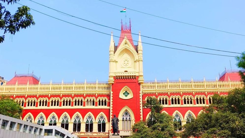 সন্দেহের ভিত্তিতে ‘বাংলাদেশি’ তকমা দিয়ে কাউকে ফেরত পাঠানো যাবে না: কলকাতা হাইকোর্ট