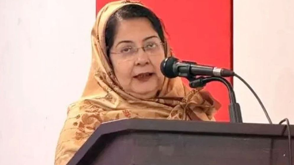 ই-কমার্সের চাহিদায় আধুনিক হচ্ছে ডাক বিভাগ