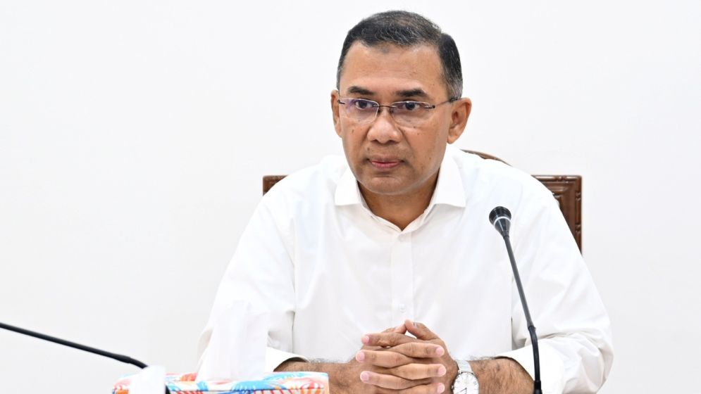 সিনিয়র সাংবাদিক আমির খসরুর মৃত্যুতে প্রধানমন্ত্রীর শোক
