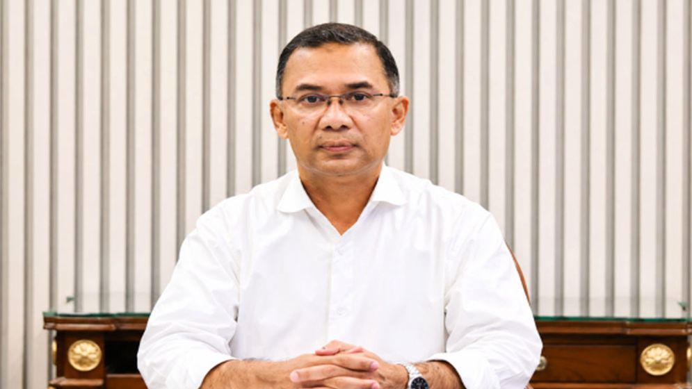 ২৬ অক্টোবর জাপান সফরে যাচ্ছেন প্রধানমন্ত্রী