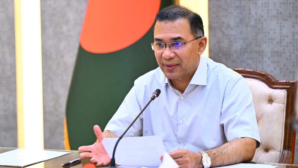 কন্যাশিশুর শিক্ষা-নিরাপত্তা নিশ্চিতে কর্মপরিকল্পনা নিয়ে এগিয়ে যাচ্ছে সরকার: প্রধানমন্ত্রী