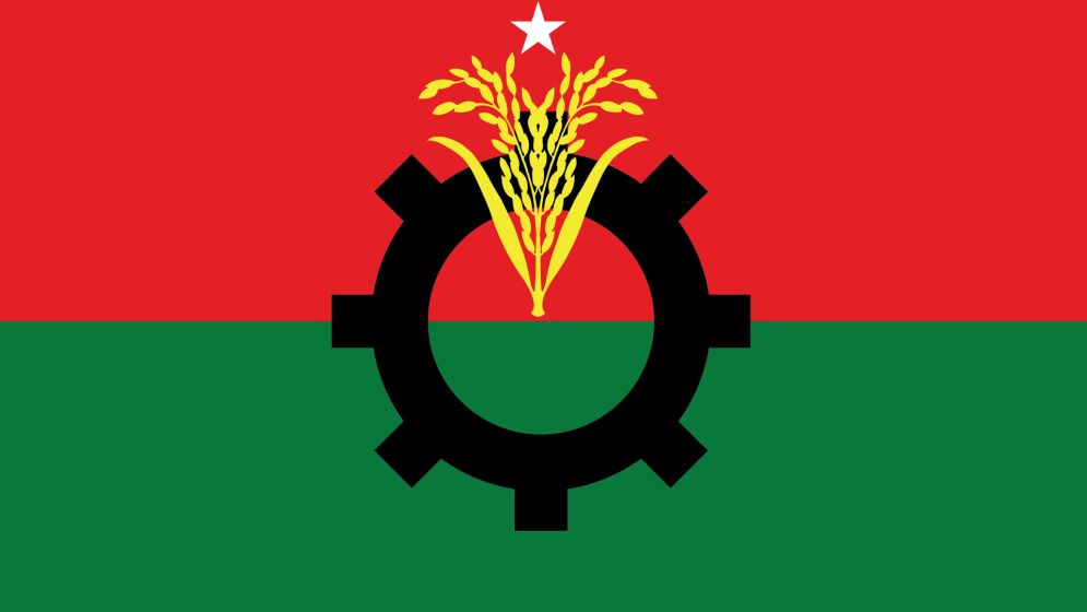 বিএনপির সংসদীয় দলের সভা আজ সন্ধ্যায়