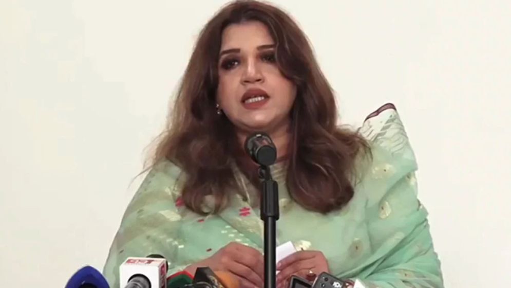 সৌদিতে হামলায় নিহত দুই বাংলাদেশির মরদেহ ফিরবে সরকারি খরচে