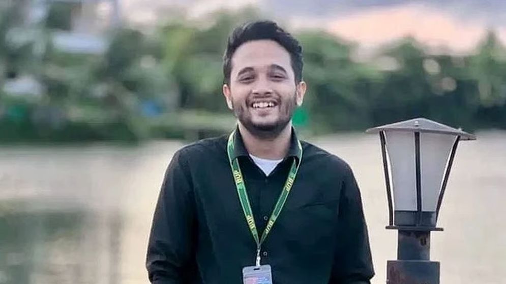 মুগ্ধসহ ১১ হত্যা মামলায় ২৬ আসামির বিচার শুরু
