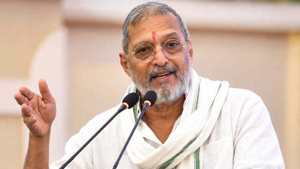 ময়নাতদন্তের রিপোর্ট প্রকাশ: জানা গেল নানা পাটেকরের মৃত্যুর আসল কারণ