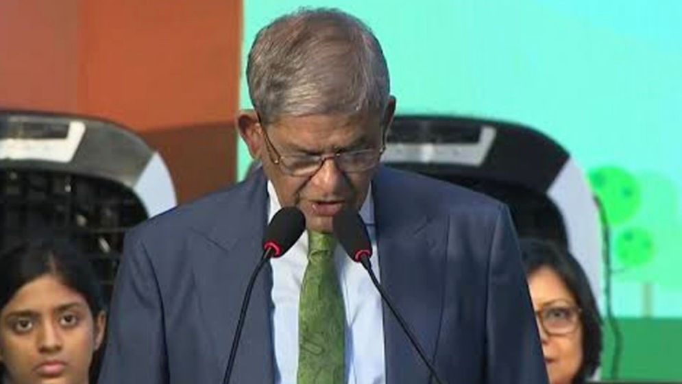 নারী ও শিশুর প্রতি সহিংসতা রোধে কঠোর ব্যবস্থা চান রাষ্ট্রপতি