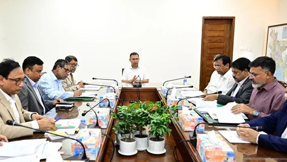 ডেঙ্গু প্রতিরোধে পাড়া-মহল্লায় মাইকিংয়ের নির্দেশ প্রধানমন্ত্রীর