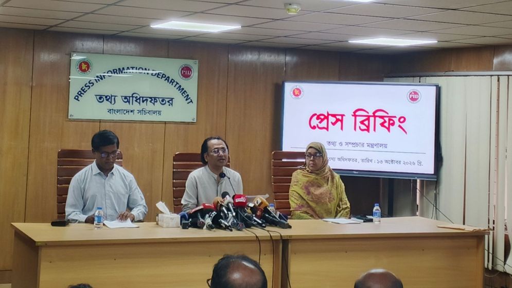 ঢাকা-কুমিল্লা ৮১ কিলোমিটার উড়াল রেলপথ নির্মাণের সিদ্ধান্ত