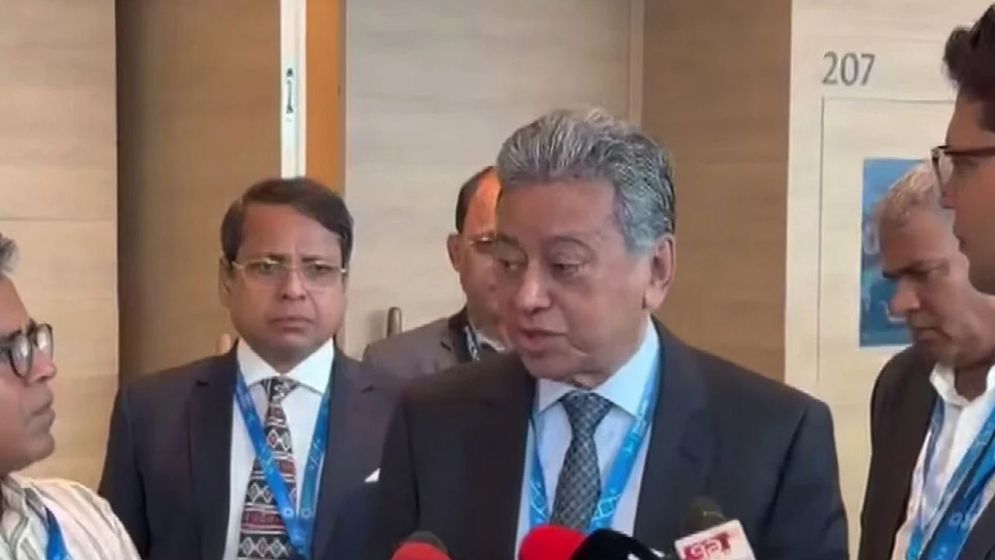 বিশ্বব্যাংকের অতিরিক্ত ১০ বিলিয়ন ডলার সহায়তা নিয়ে আলোচনা চলছে : অর্থমন্ত্রী