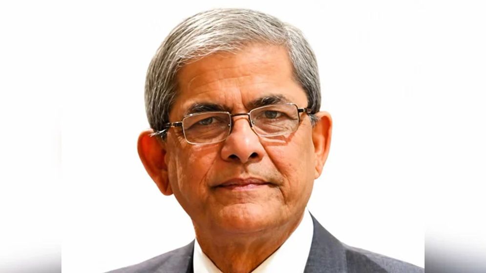 দুর্যোগের ক্ষতি কমাতে আগাম প্রস্তুতি ও পরিকল্পিত নগরায়ণের তাগিদ রাষ্ট্রপতির