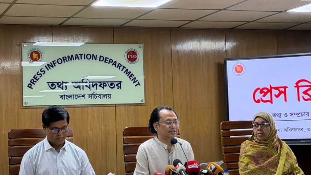 ২০৩০ সালের মধ্যে খাদ্য মজুদ সক্ষমতা ৩৪ লাখ টনে উন্নীত করবে সরকার