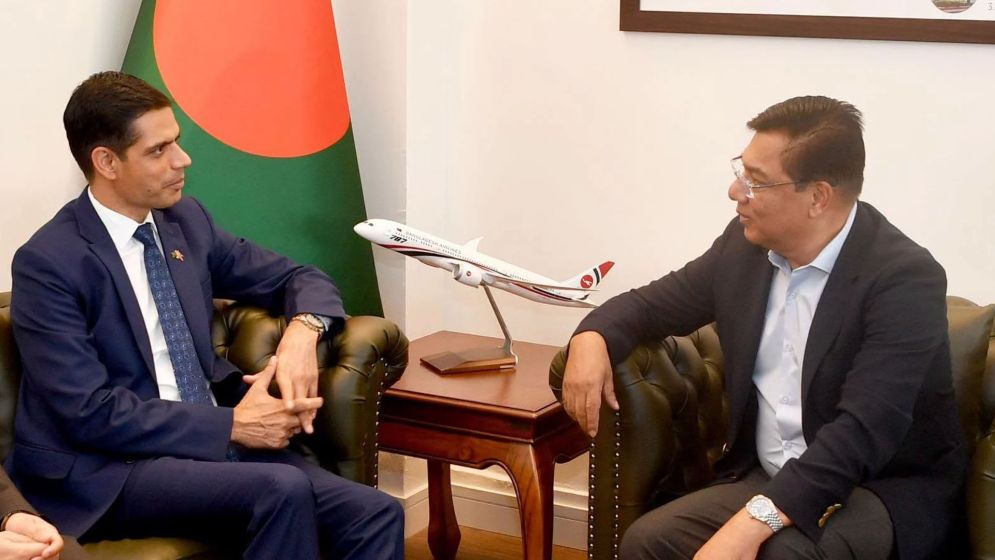 কক্সবাজারে সরাসরি ফ্লাইট চালাবে নেপালের হিমালয়ান এয়ারলাইন্স