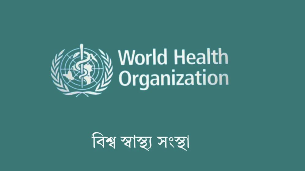 এইচপিভি টিকায় নতুন বয়সসীমা বিবেচনার পরামর্শ ডব্লিউএইচওর