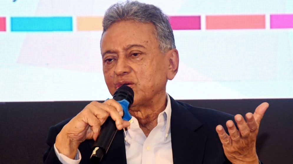 যুক্তরাষ্ট্রের কাছে প্রত্যাশিত সহযোগিতা পাওয়া উচিত বাংলাদেশের : অর্থমন্ত্রী