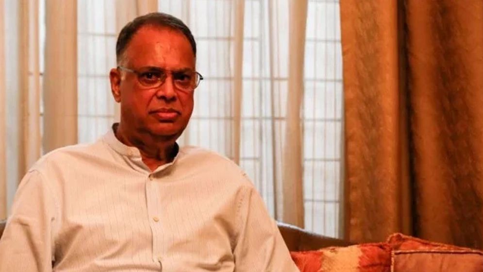 এলপিজি সরবরাহে কারসাজি করলে কঠোর ব্যবস্থা: জ্বালানিমন্ত্রী