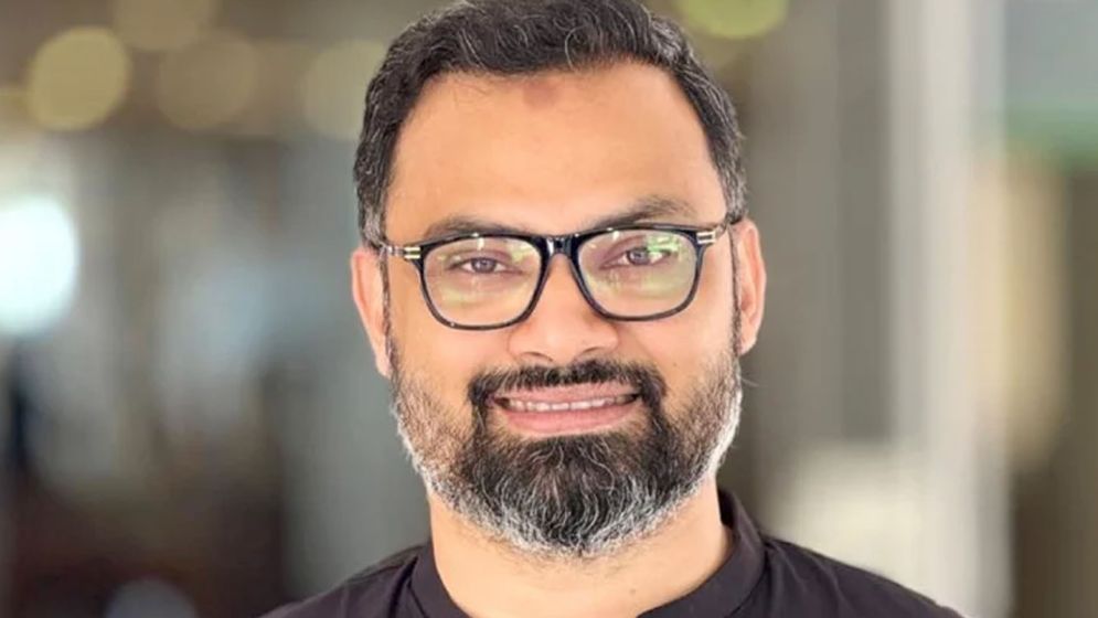 ‘ইয়ুথ ভলান্টিয়ার অ্যাওয়ার্ড’পুরস্কার পাচ্ছে  ১৫ তরুণ