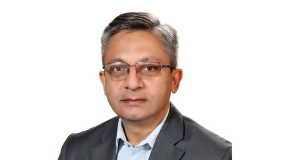 ভেজাল দুধের সাথে জড়িতদের বিরুদ্ধে কঠোর ব্যবস্থা নেয়ার নির্দেশ বাণিজ্যমন্ত্রীর