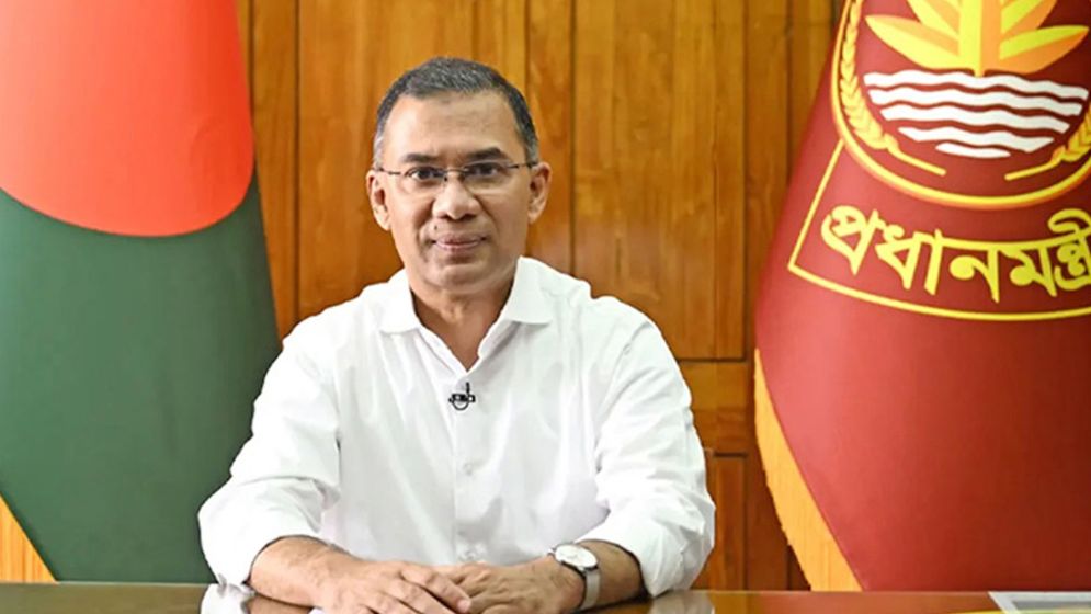 দুর্গাপূজায় সম্প্রীতি ও নিরাপত্তার বার্তা প্রধানমন্ত্রীর