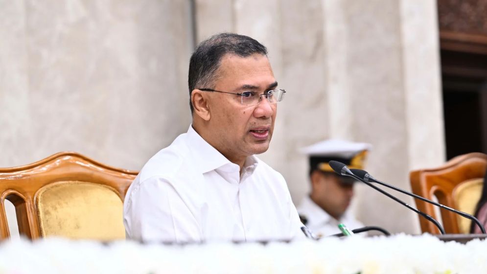 প্রতিবন্ধী ব্যক্তিদের ভাতা বাড়ানোর উদ্যোগ নেবে সরকার: প্রধানমন্ত্রী
