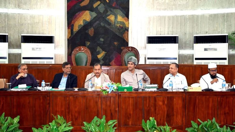 কর্ণফুলী টানেলের লোকসান তদন্ত করবে সংসদীয় কমিটি