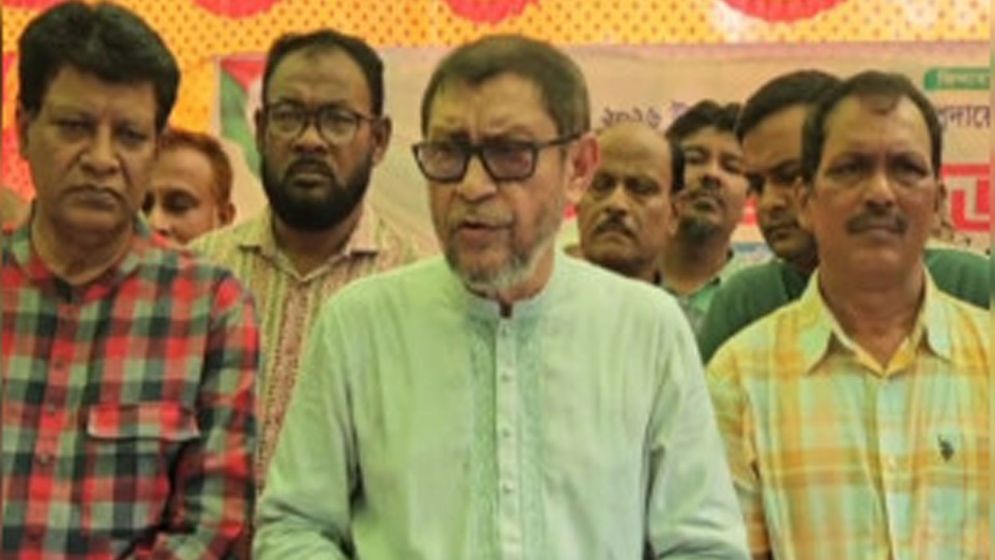 দুর্গাপূজায় স্বাধীনতার পর সর্বোচ্চ অনুদান দেয়া হয়েছে: স্বাস্থ্যমন্ত্রী