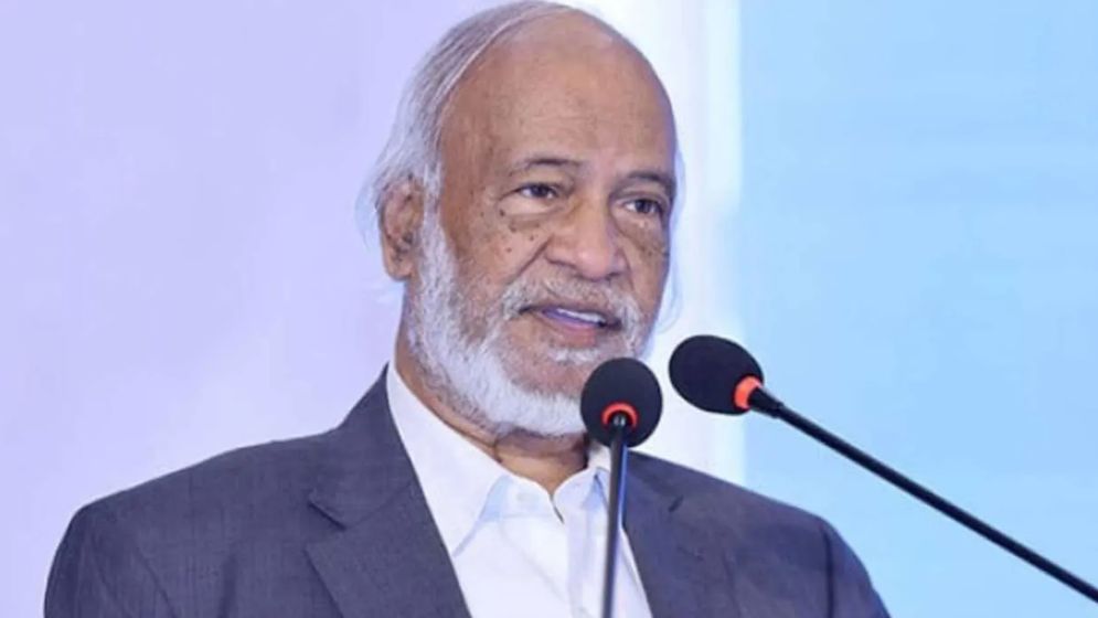 সম্প্রীতির বাংলাদেশ গড়তে ভেদাভেদ ভুলে ঐক্যবদ্ধ হওয়ার আহ্বান এলজিআরডি মন্ত্রীর