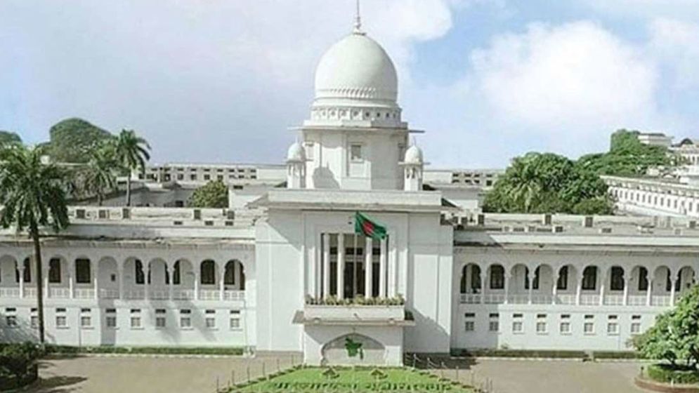 বিশ্বজিৎ হত্যা মামলা: আপিল দ্রুত শুনানির আবেদন