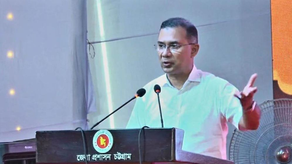 ধর্ম-বর্ণ নির্বিশেষে সব নাগরিকের সমান অধিকার নিশ্চিতের আহ্বান প্রধানমন্ত্রীর