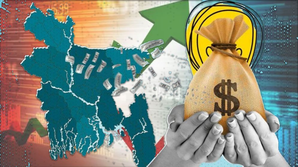 এফডিআই বাড়লেও কমেছে নতুন বিনিয়োগ