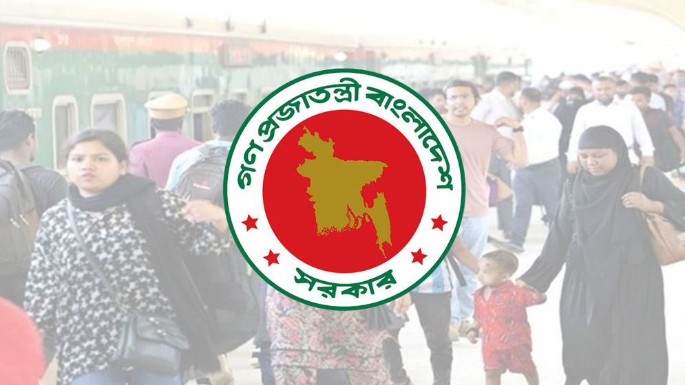 দুর্গাপূজায় চাকরিজীবীদের টানা পাঁচ দিনের ছুটি শুরু