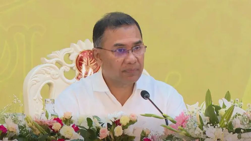 প্রধানমন্ত্রীর দক্ষিণাঞ্চল সফর ঘিরে ব্যবসায়ী-শিল্পোদ্যোক্তাদের মধ্যে নতুন আশার সঞ্চার