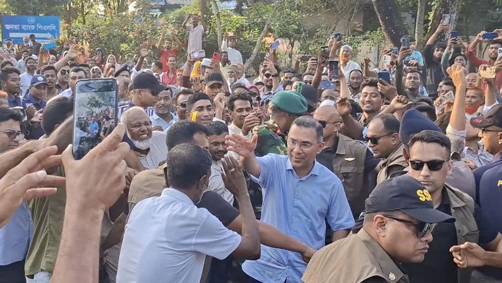 প্রধানমন্ত্রীর সফরে মোংলা ও দক্ষিণ-পশ্চিমাঞ্চলের মানুষের কর্মসংস্থানের প্রত্যাশা