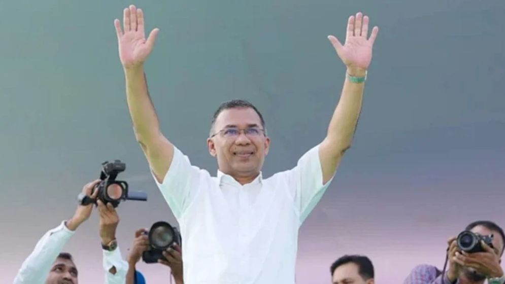 খুলনার দাকোপে পৌঁছেছেন প্রধানমন্ত্রী