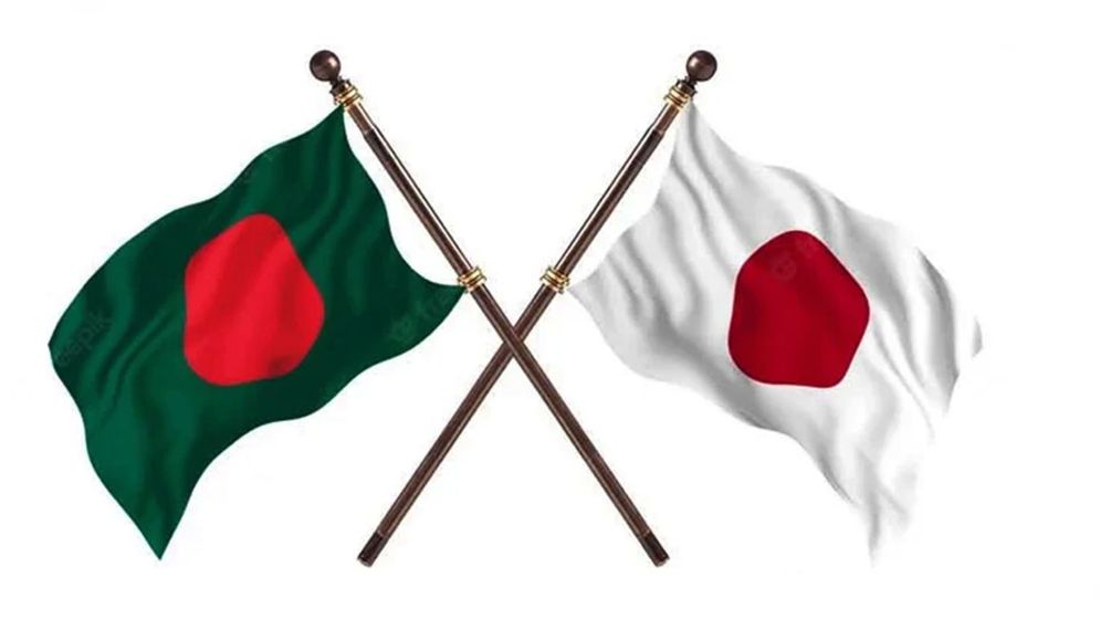 প্রধানমন্ত্রীর জাপান সফরে একাধিক সমঝোতা স্মারক সইয়ের আশা