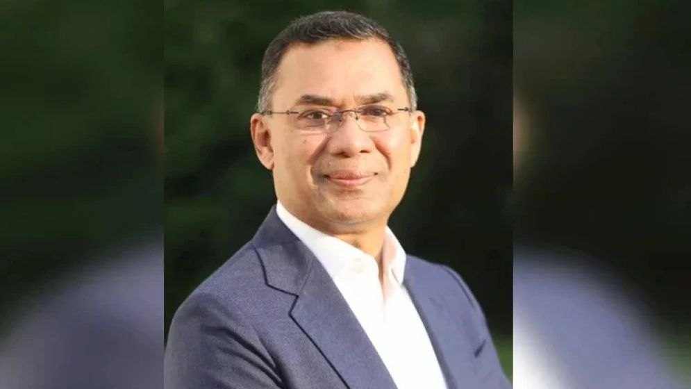 জাপান সফরে বিনিয়োগ ও বাণিজ্য বাড়াতে গুরুত্ব দেবেন প্রধানমন্ত্রী